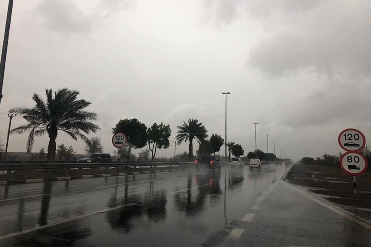 Abu-Dhabi-Rain