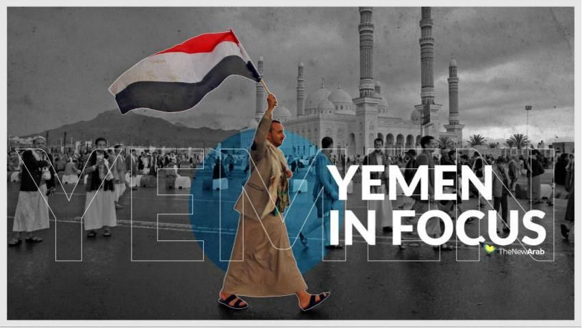 Yemen in Focus
