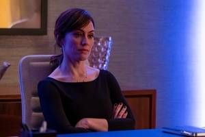 Billions' Maggie Siff calls character Wendy Rhoades a 'superhero' (https://images.alkhaleejtoday.co/storyimage/KT/20200615/ARTICLE/200619014/V1/0/V1-200619014.jpg&MaxW=300&NCS_modified=20200615165652