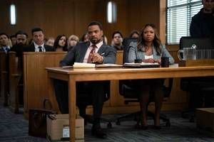 Power universe expands with spinoff. Star Naturi Naughton speaks to City Times (https://images.alkhaleejtoday.co/storyimage/KT/20200906/ARTICLE/200909248/V5/0/V5-200909248.jpg&MaxW=300&NCS_modified=20200906150909