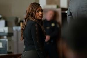 Power universe expands with spinoff. Star Naturi Naughton speaks to City Times (https://images.alkhaleejtoday.co/storyimage/KT/20200906/ARTICLE/200909248/H4/0/H4-200909248.jpg&MaxW=300&NCS_modified=20200906150909