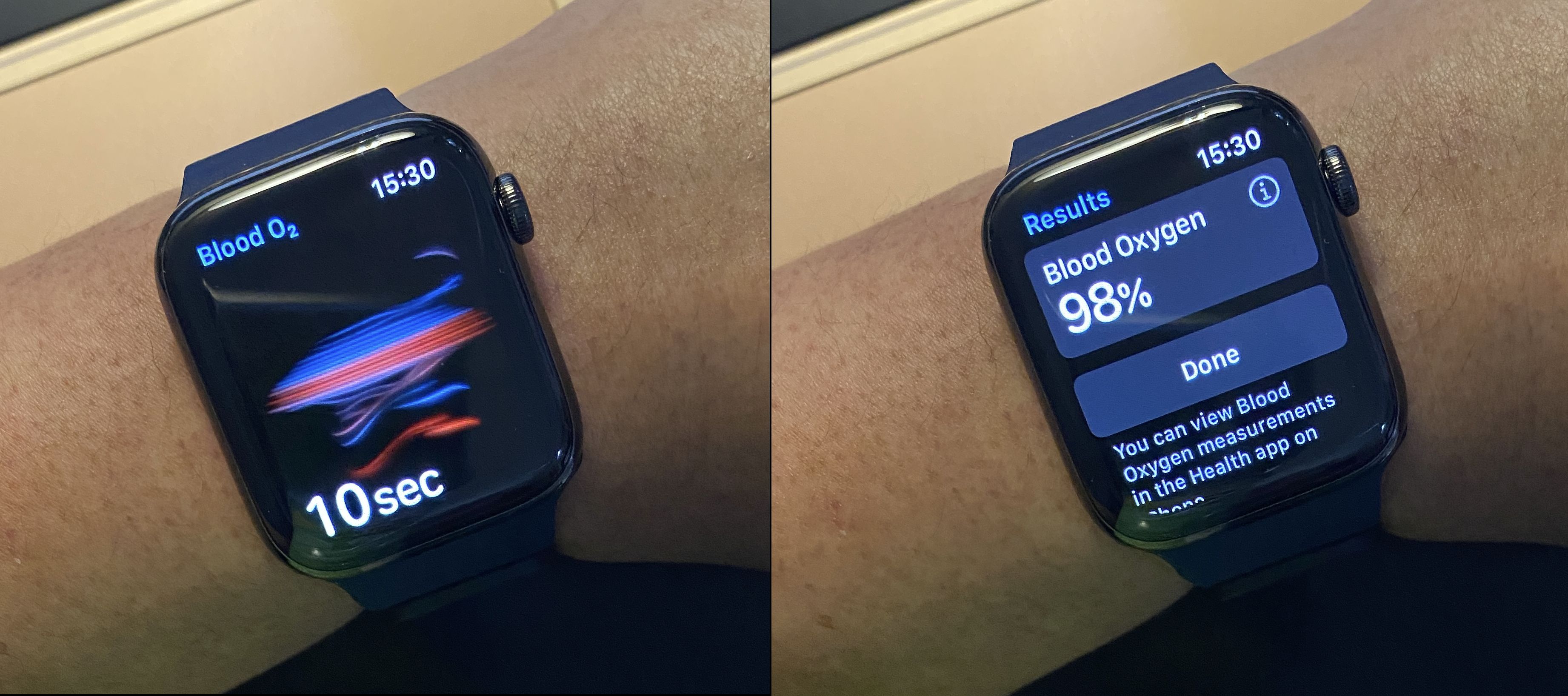 REVIEW: Apple Watch Series 6 (KT26146924.PNG)