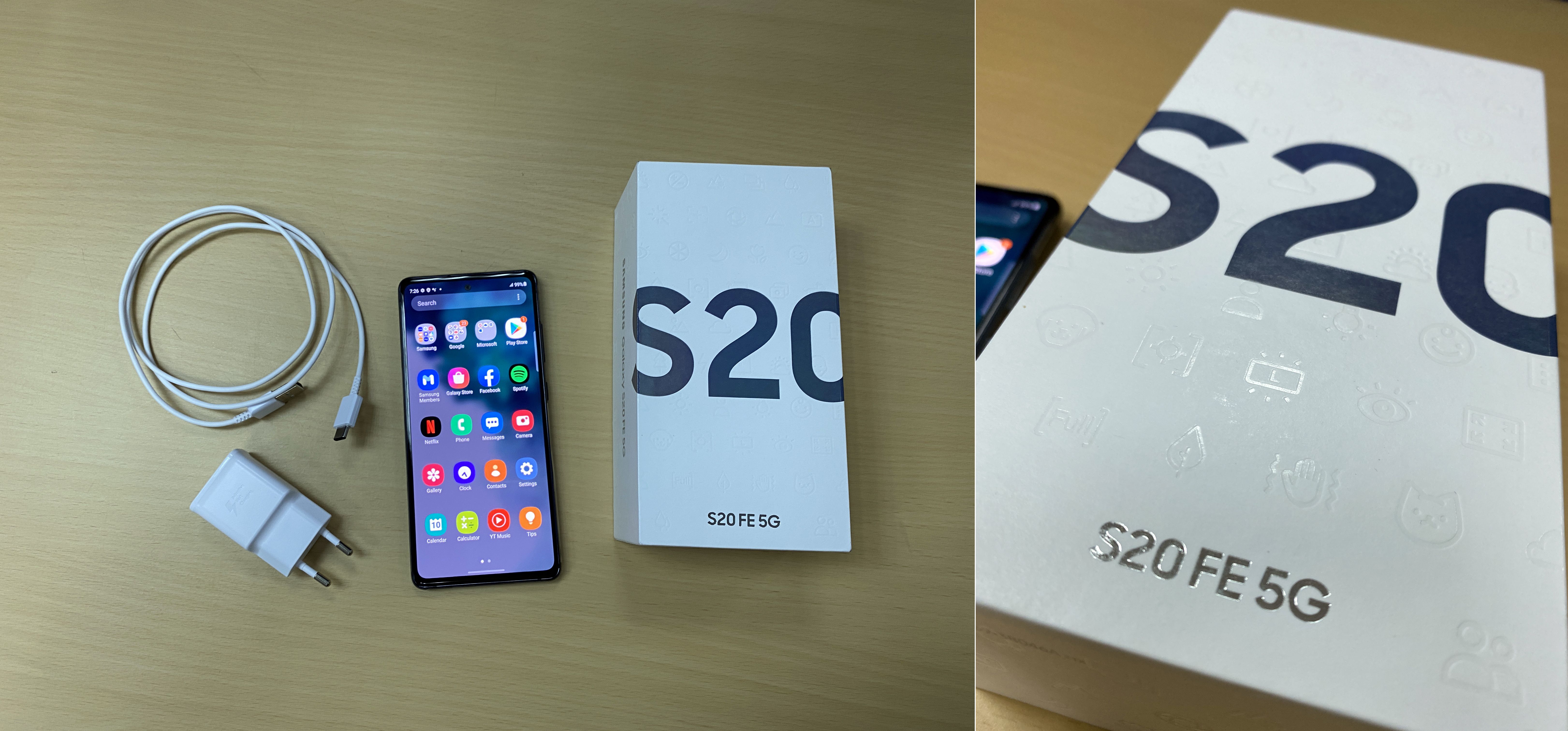 S 20. Коробка от самсунг s22 5g. Коробка самсунг гелакси a73 5g. Galaxy s20 Fe/s20 Fe 5g в рамке + тачскрин (синий). Как выглядит коробка от самсунг s20 Fe.