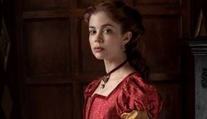 Love, longing & loss, Charlotte Hope's The Spanish Princess returns (https://images.alkhaleejtoday.co/storyimage/KT/20201011/ARTICLE/201019834/H2/0/H2-201019834.jpg&MaxW=300&NCS_modified=20201011132602