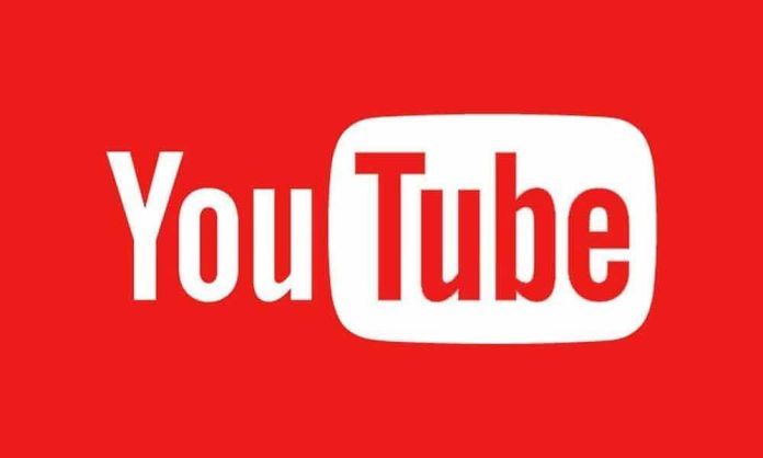 YouTube is testing the sale of products shown in the videos