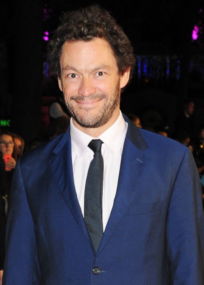 Dominic should now ignore the calls from his desperate wife