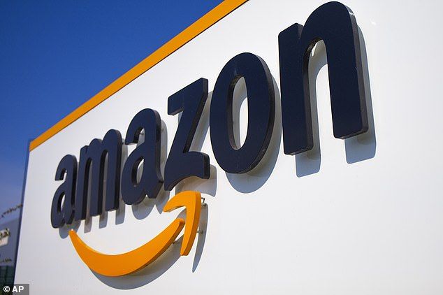 Merchants expecting a bump on Amazon Prime Day have increased Amazon's share price