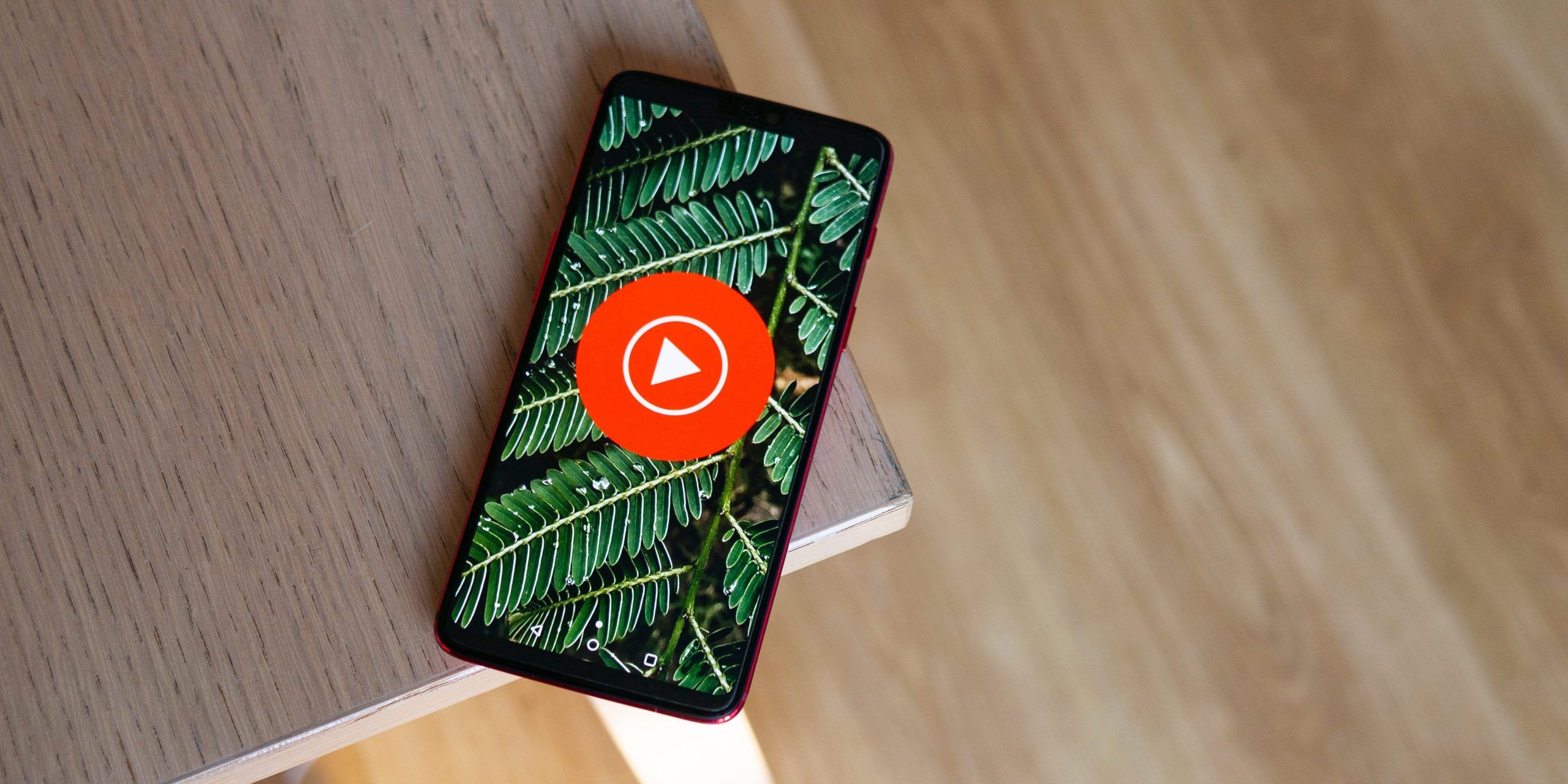 Youtube Music Receives The Apple Watch App Before The Wear Os