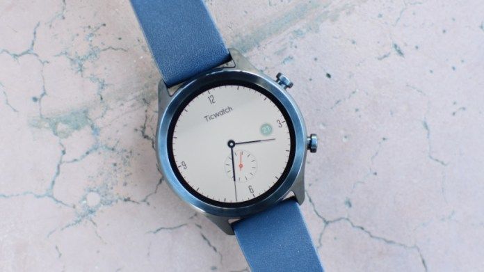The best smartwatch deals for Prime Day - now including Apple Watch