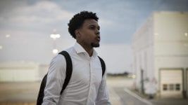Who is Weston McKennie ?, Dybala's new teammate in Juventus