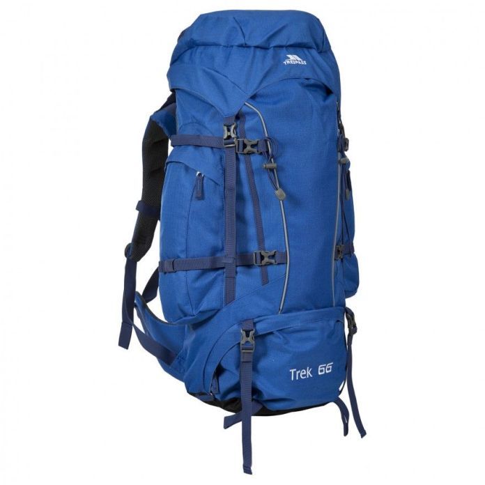 carrion 80l rucksack review