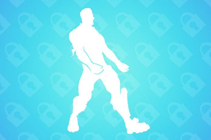 epic games activate key