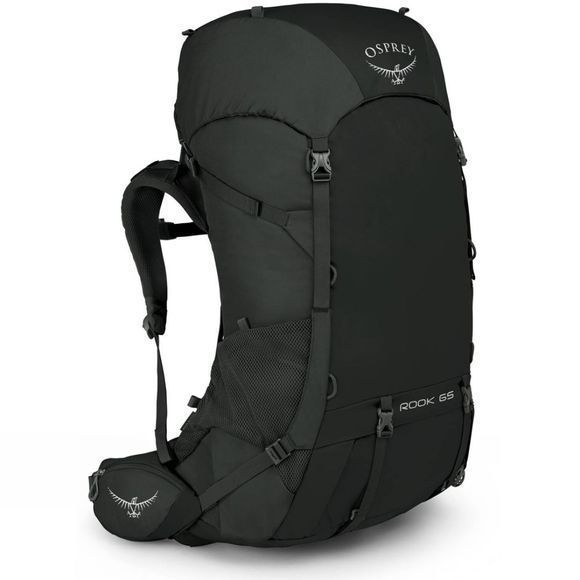 Tower 65 backpack