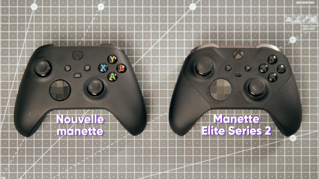 xbox elite series 2 compatible with series x