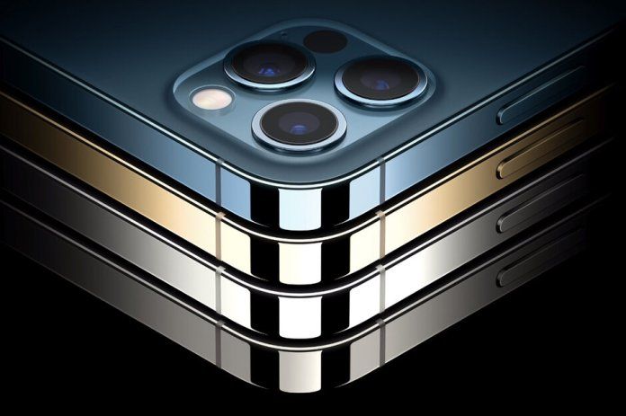 Which iPhone should you buy in late 2020? iPhone 12 buying guide