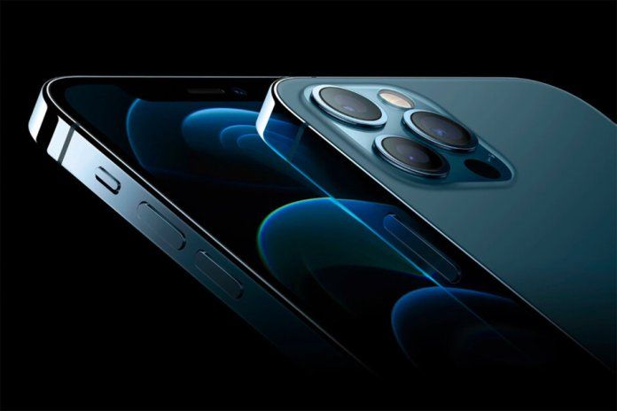 Which iPhone should you buy in late 2020? iPhone 12 buying guide