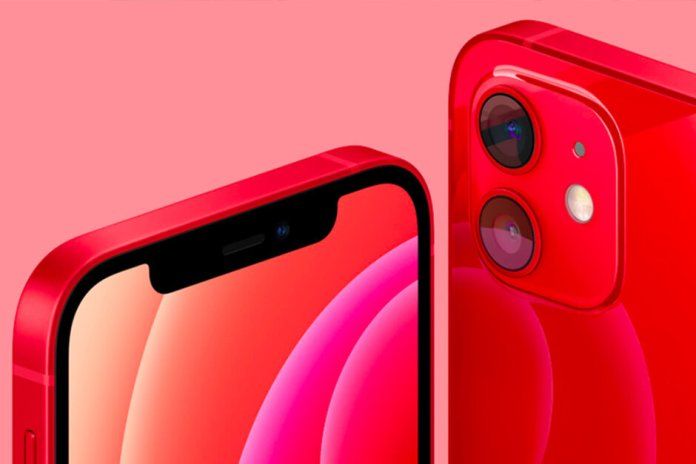 Which iPhone should you buy in late 2020? iPhone 12 buying guide