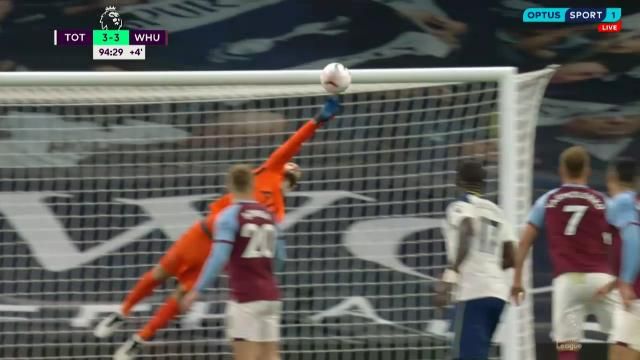 Bale back, but Spurs collapse