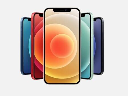 new-colors-iPhone-12