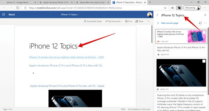 Windows 10 system update .. Top 3 new features and how to use them