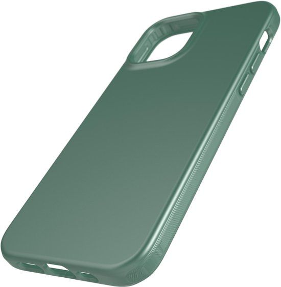 Tech21 case for iPhone 12.