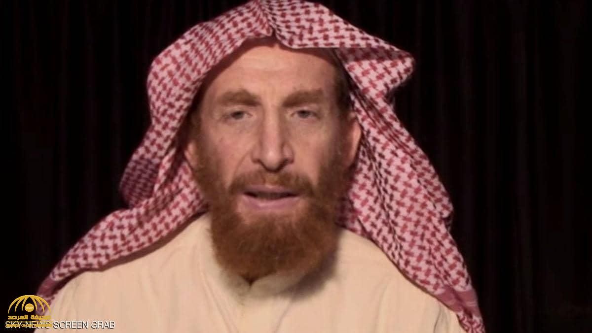Information about the second man in Al-Qaeda, “Abu Mohsen” Al-Masry ...