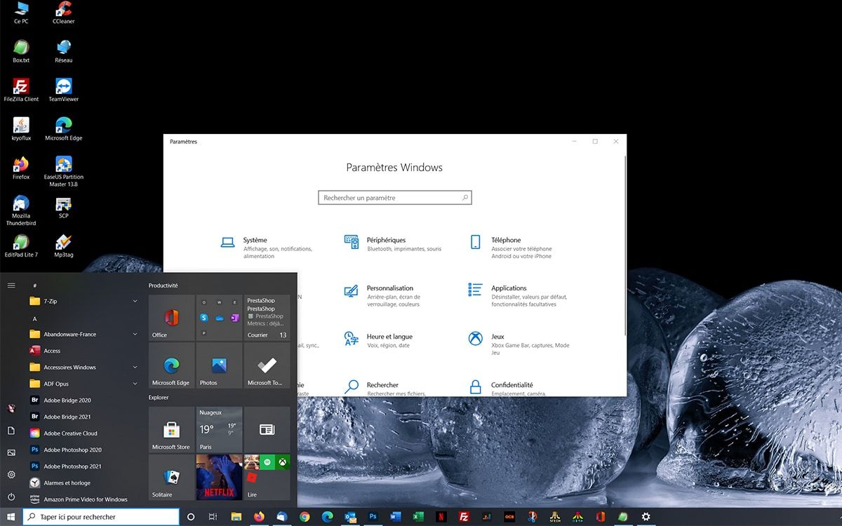 Syscan driver download for windows 10