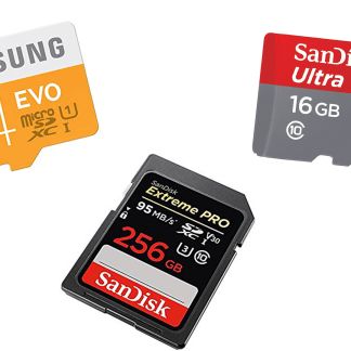 The Price Of A 1tb Microsd Has Never Fallen As Low