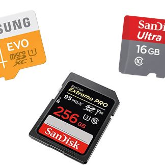 1tb micro sd for switch