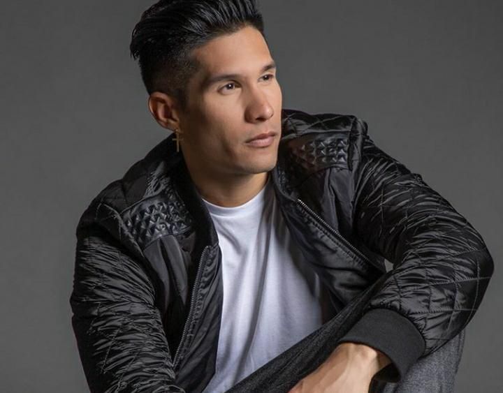 chino miranda chyno miranda from chino nacho is chino miranda chyno miranda from chino nacho is