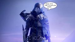 Image: Bungie