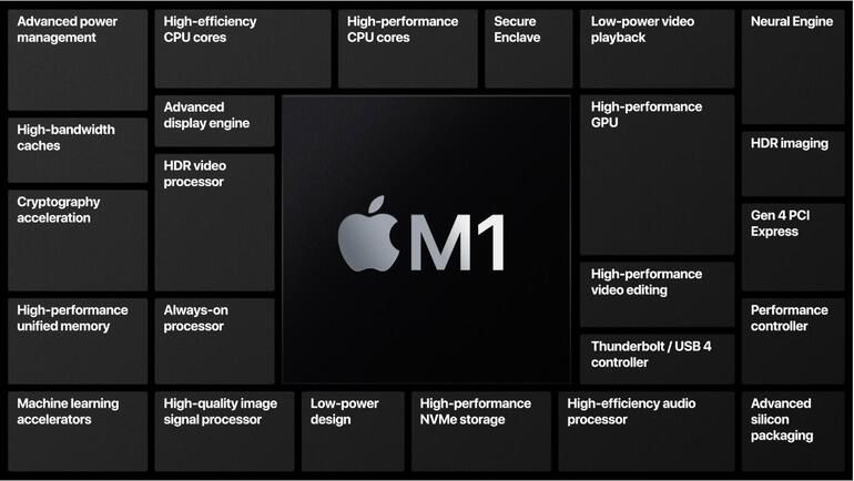mac-m1.jpg
