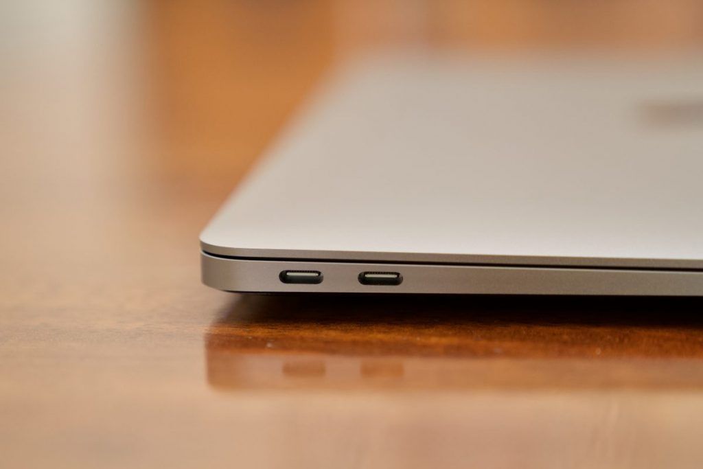 should i buy macbook pro or wait