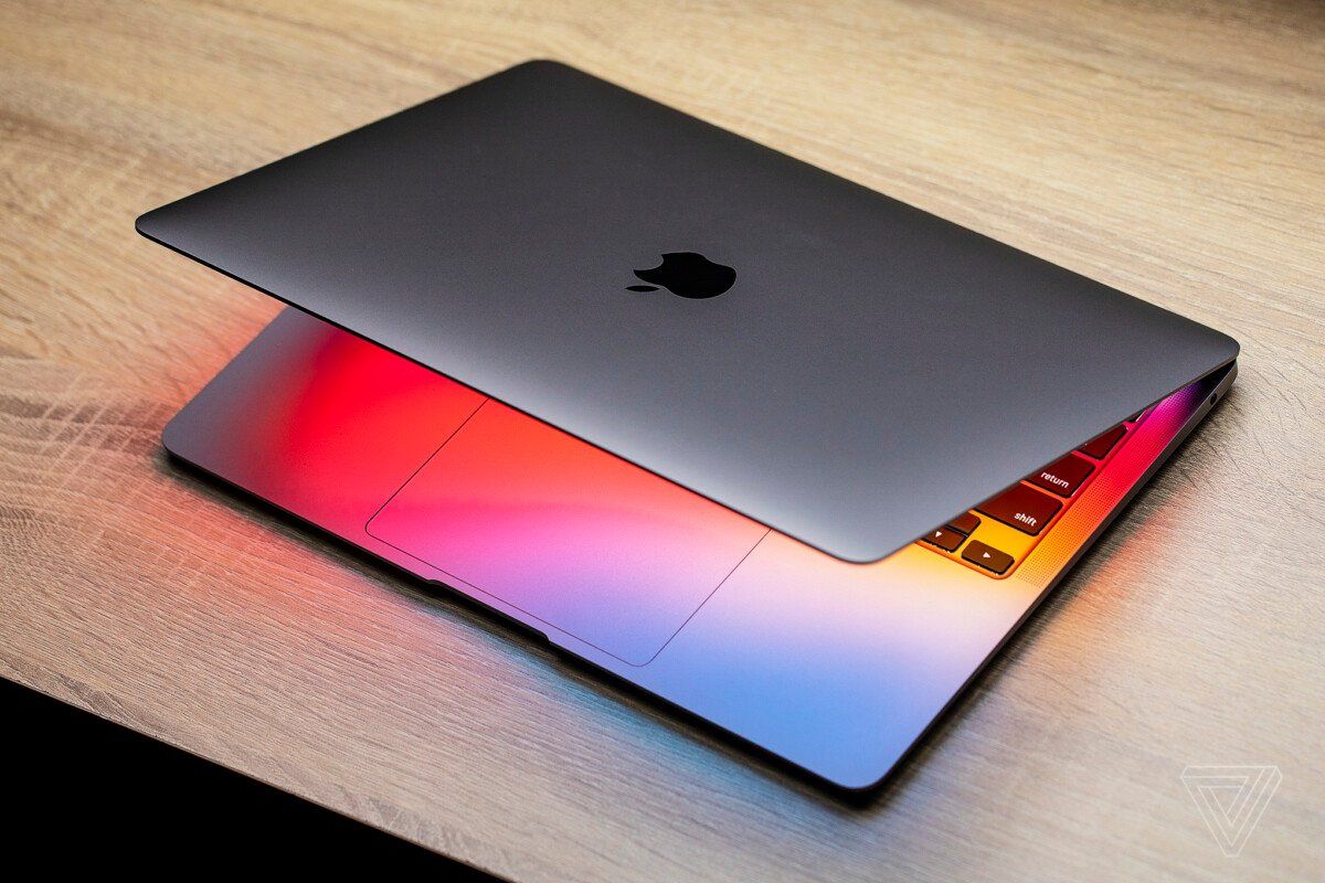 pin-by-magicsales-on-macbook-air-11-macbook-case-computer-cover