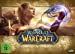 Game cover for World of Warcraft
