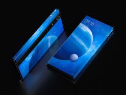 Xiaomi: The next super smartphone is a slap in the face for Samsung