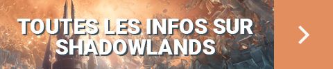 wow-shadowlands-infos