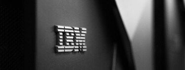 IBM is divided into two parts: the historic company will focus on the cloud and a new company will take care of the infrastructures