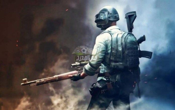 Download Korean PUBG and its main features, PUBG MOBILE KR 2021