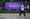 Hangzhou readies for Xi at Asian Games opening ceremony Hangzhou readies for Xi at Asian Games opening ceremony