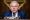 High-ranking US Democratic senator indicted for corruption High-ranking US Democratic senator indicted for corruption