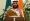 Saudi pauses talks on normalisation with Israel Saudi pauses talks on normalisation with Israel