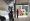 Man found dead inside rented room in Kuching Man found dead inside rented room in Kuching