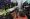 Selangor police chief: Cops arrest two individuals in Batu Caves raid, seize drugs worth RM3.1m Selangor police chief: Cops arrest two individuals in Batu Caves raid, seize drugs worth RM3.1m