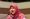 Fadhlina: Education Ministry intensifies efforts to convince stakeholders about STEM career prospects Fadhlina: Education Ministry intensifies efforts to convince stakeholders about STEM career prospects