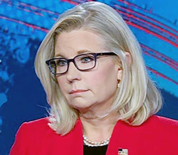 liz-cheney-ties-house-gop-chaos-to-trump-s-behavior