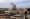 Gaza’s post-war governance uncertain as war rages Gaza’s post-war governance uncertain as war rages