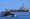Chinese vessels in high-seas chase of Philippine boat with media