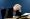 Ex-PM Johnson apologises to UK Covid victims’ families Ex-PM Johnson apologises to UK Covid victims’ families