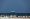 US seeks ‘broadest possible’ Red Sea maritime coalition against Houthi attacks US seeks ‘broadest possible’ Red Sea maritime coalition against Houthi attacks